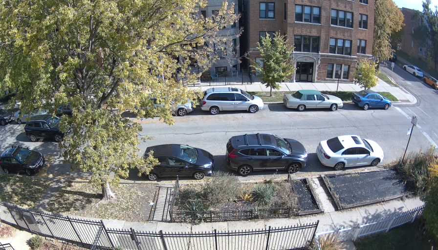 Reolink Camera One_00_Reolink Home Hub One_20251105114312.jpg